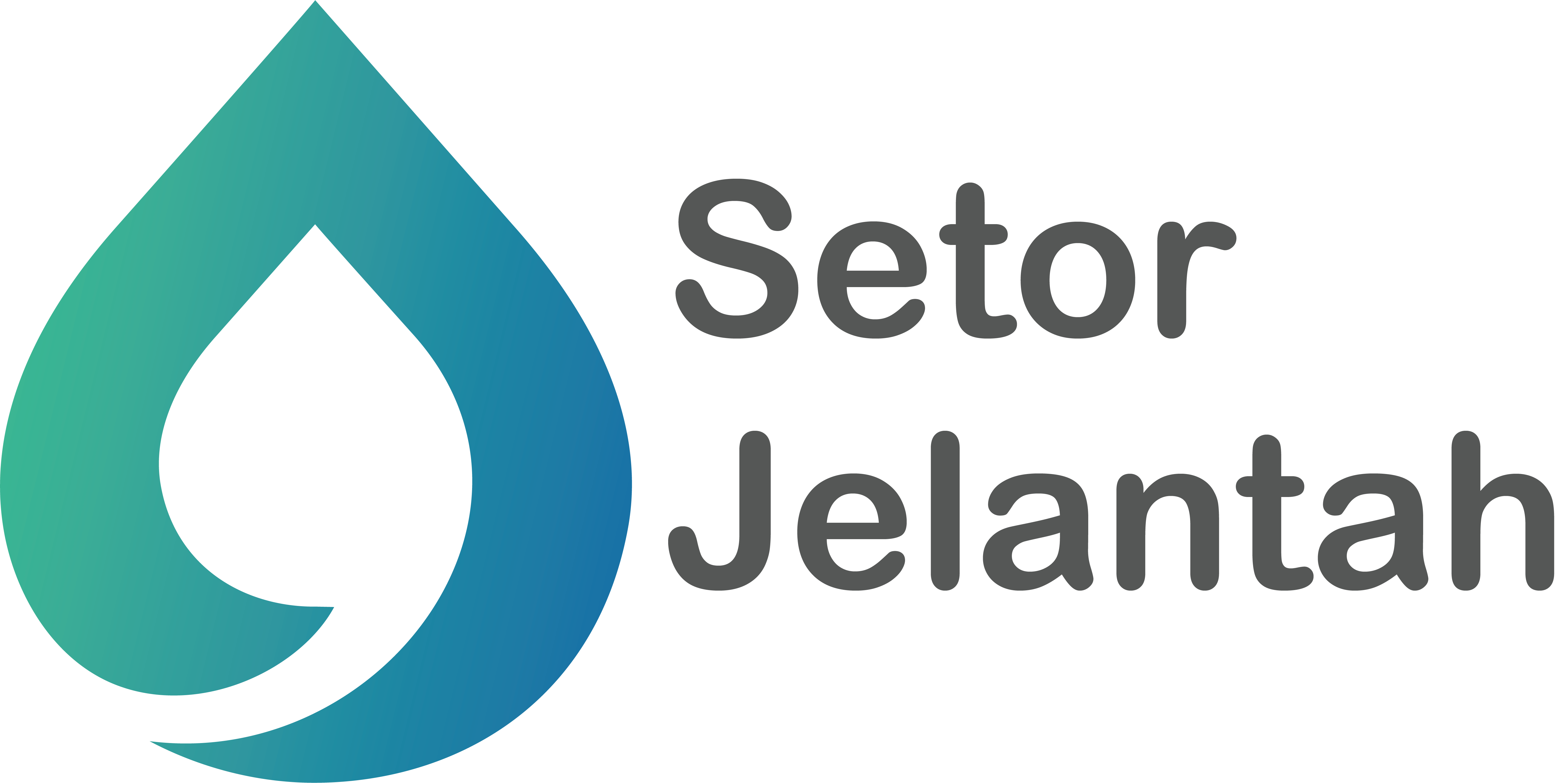 Logo Setor Jelantah